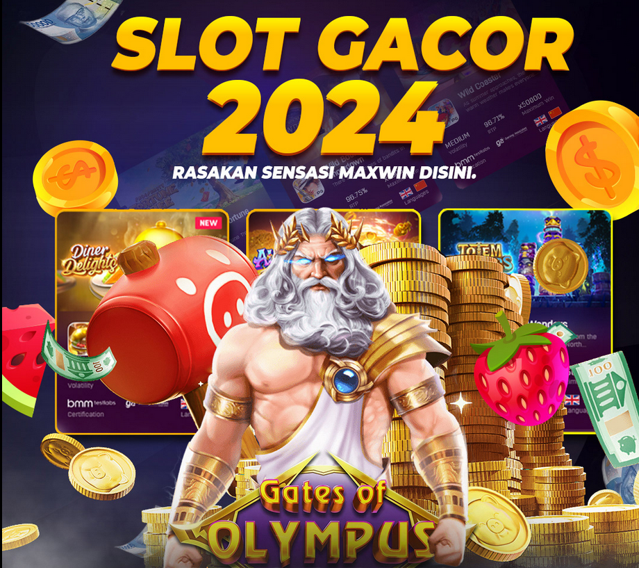 ดาวน โหลด gclub slot ม อถ อ